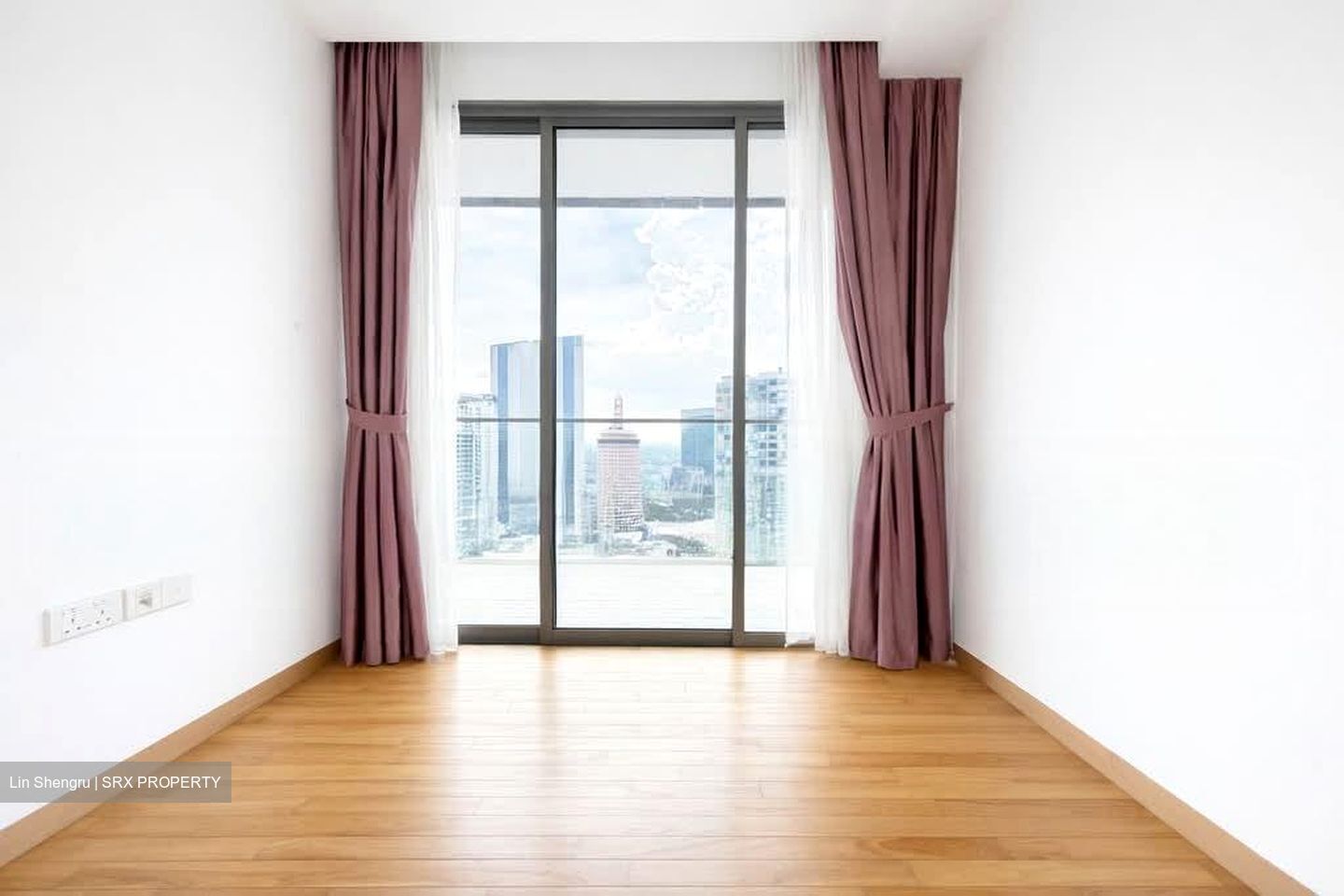 6 Derbyshire (D11), Condominium #542621451